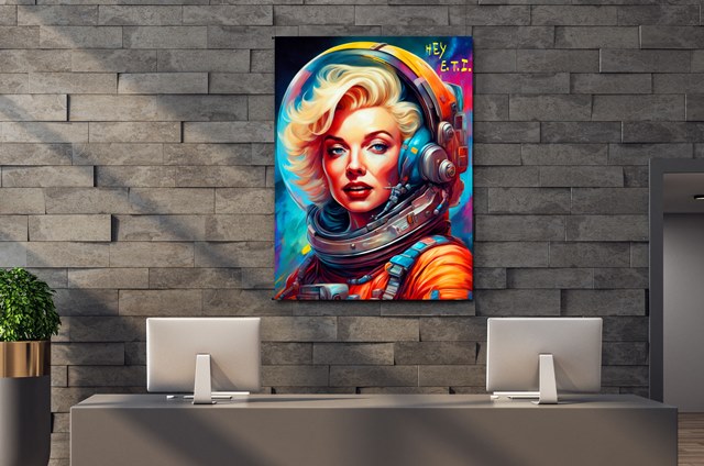 buy art online – peggy liebenow